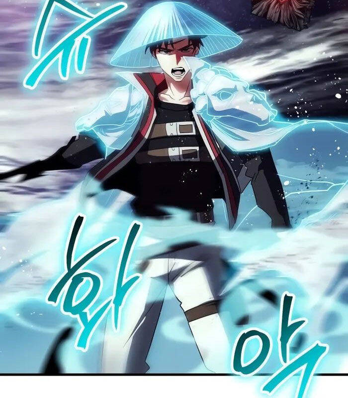 Ván Cược Của Chúa Chapter 33 - 132