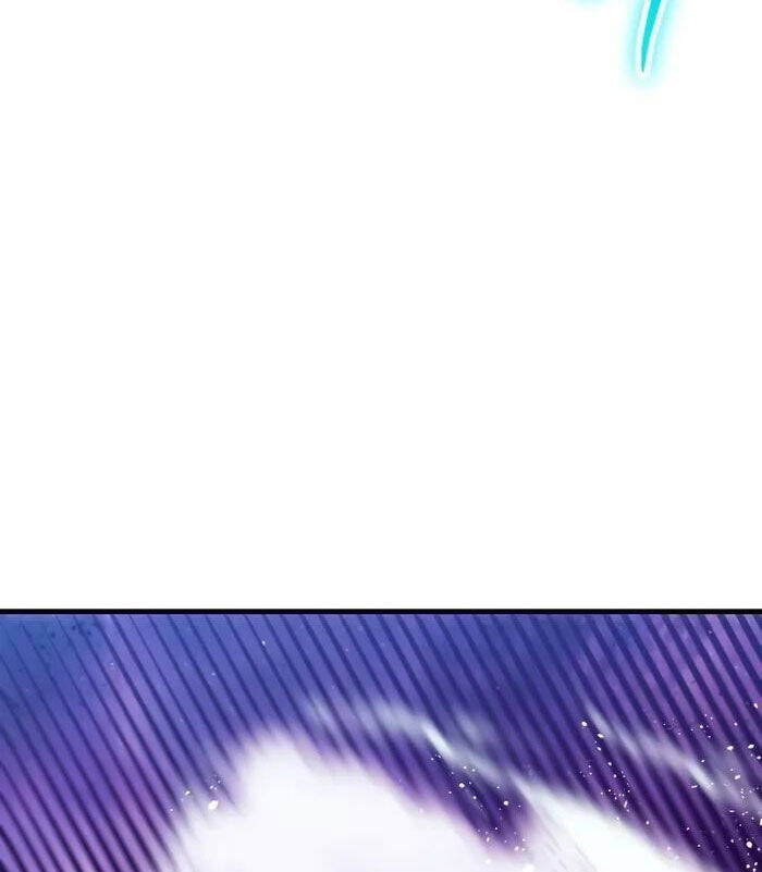 Ván Cược Của Chúa Chapter 33 - 133