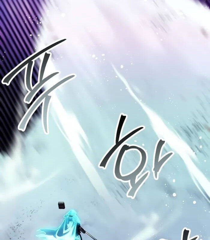 Ván Cược Của Chúa Chapter 33 - 134