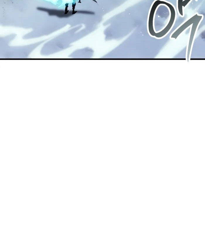 Ván Cược Của Chúa Chapter 33 - 135