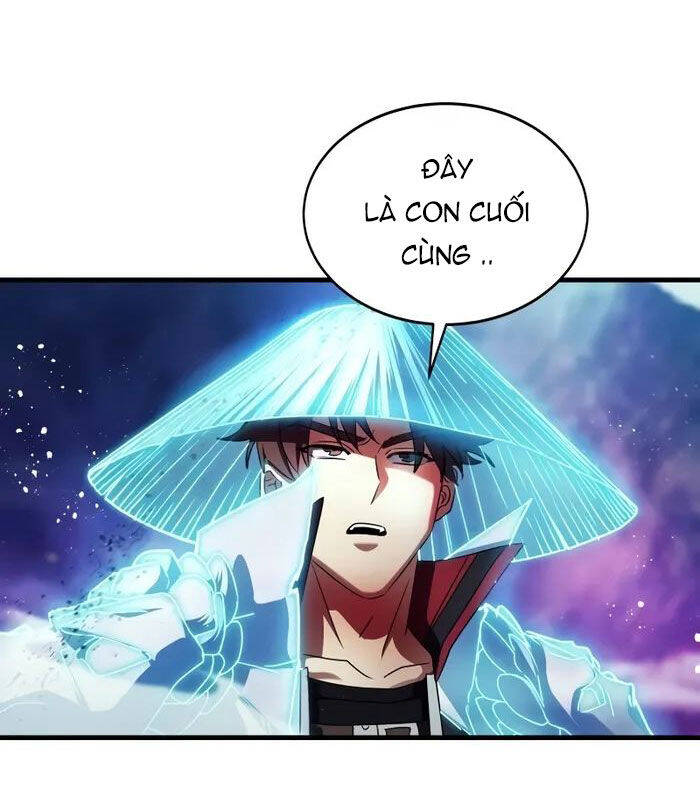 Ván Cược Của Chúa Chapter 33 - 136