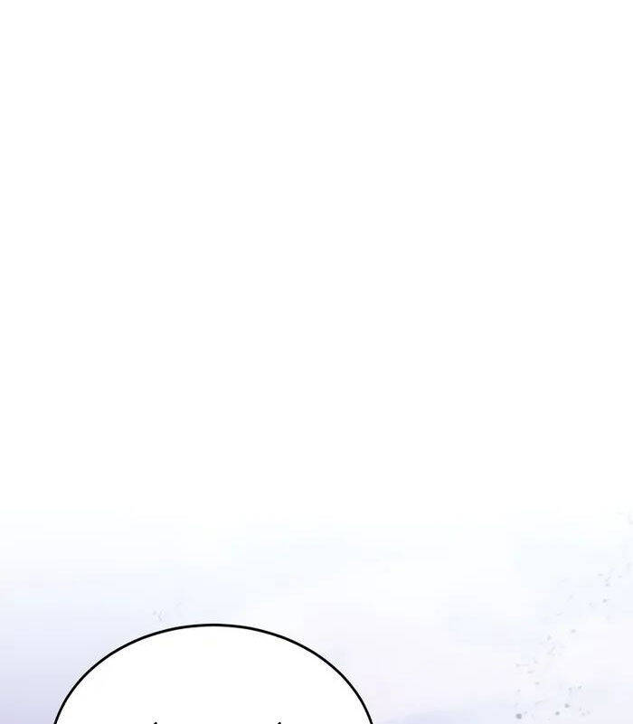 Ván Cược Của Chúa Chapter 33 - 137
