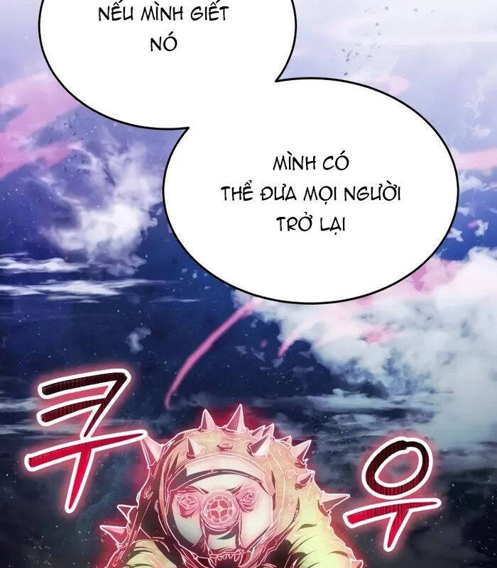 Ván Cược Của Chúa Chapter 33 - 138