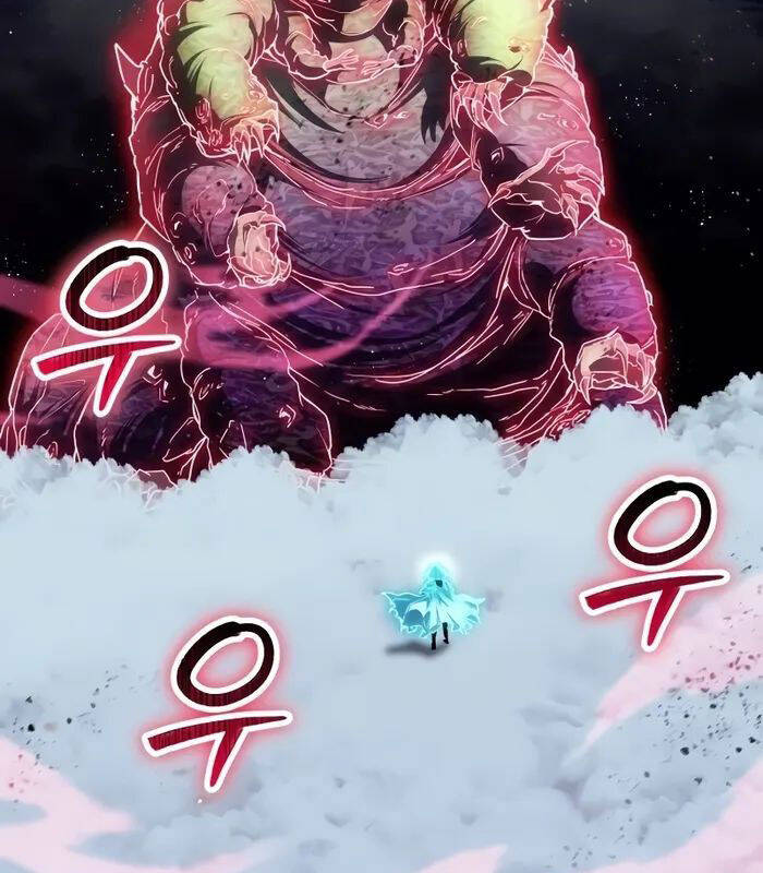 Ván Cược Của Chúa Chapter 33 - 139