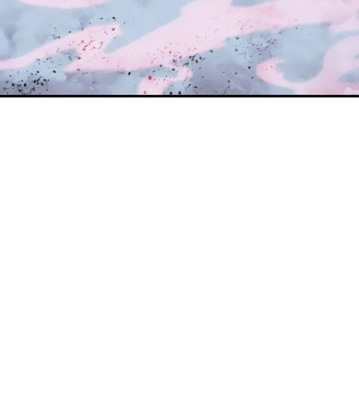 Ván Cược Của Chúa Chapter 33 - 140