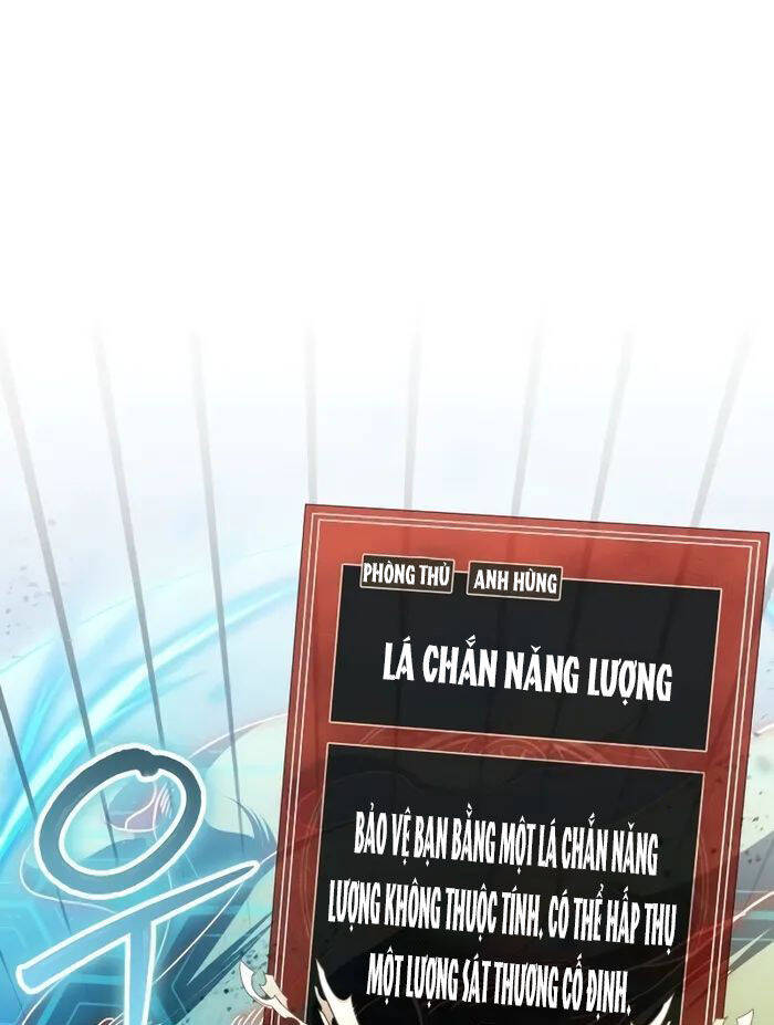 Ván Cược Của Chúa Chapter 33 - 15