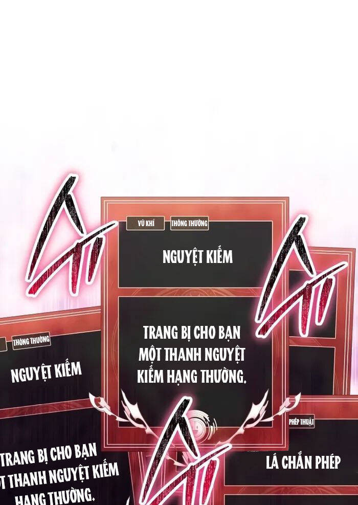 Ván Cược Của Chúa Chapter 33 - 141