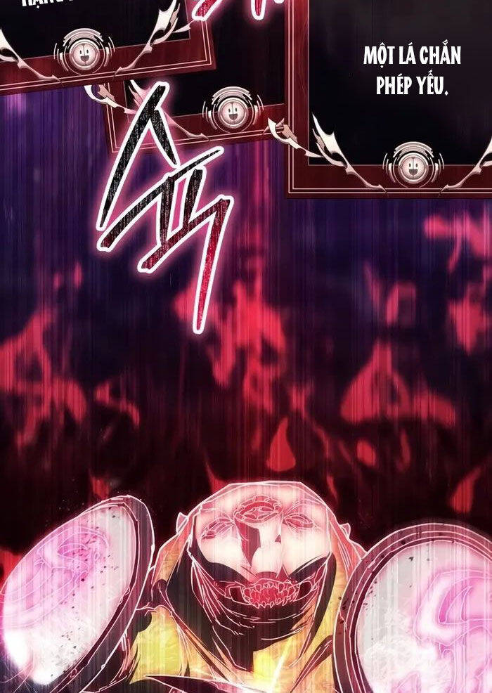 Ván Cược Của Chúa Chapter 33 - 142