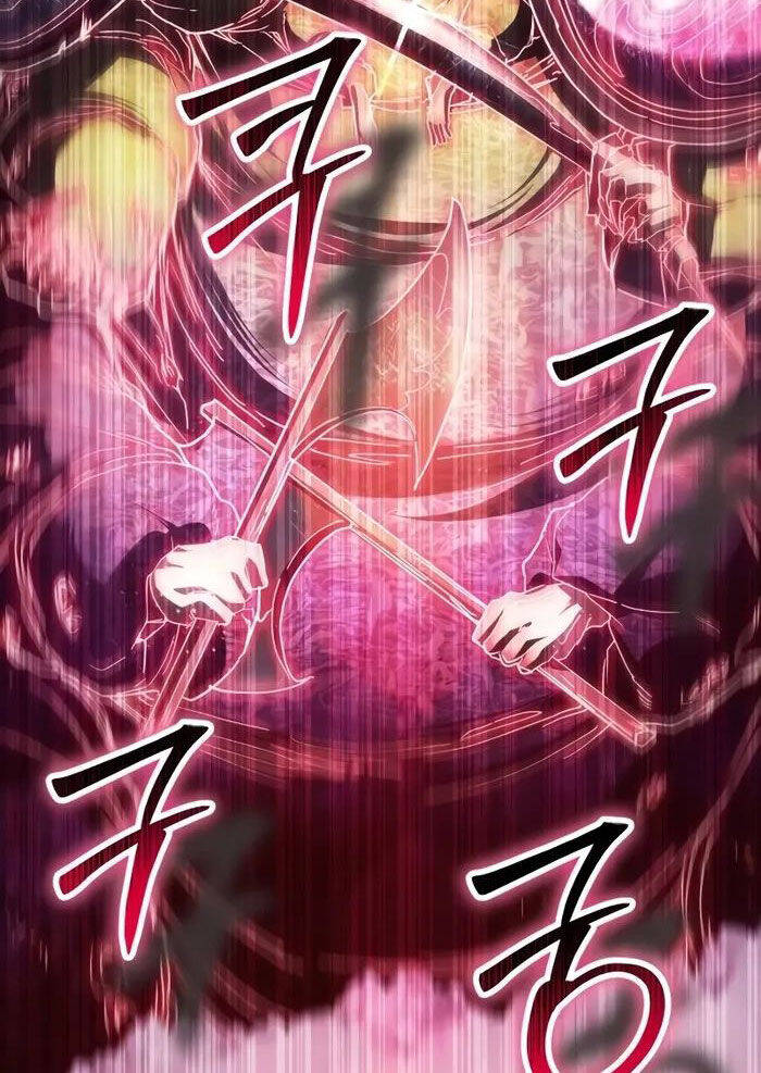 Ván Cược Của Chúa Chapter 33 - 143