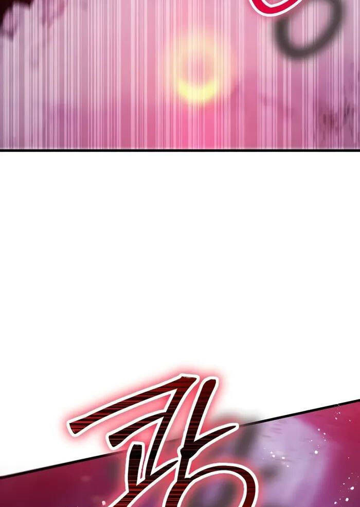 Ván Cược Của Chúa Chapter 33 - 144