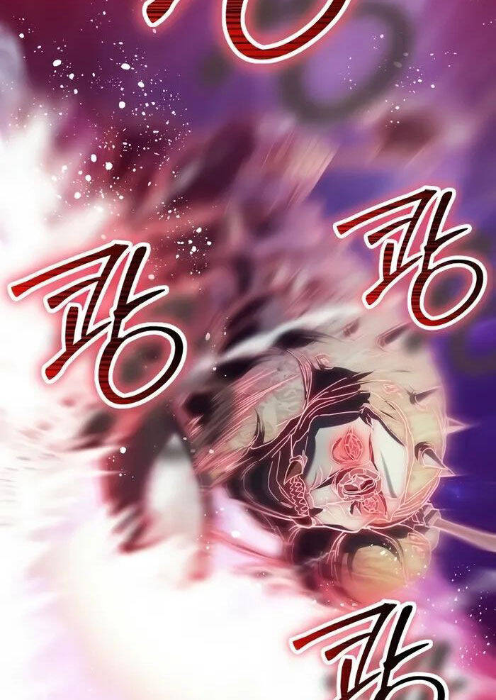 Ván Cược Của Chúa Chapter 33 - 145