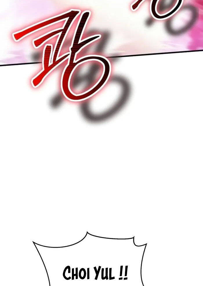 Ván Cược Của Chúa Chapter 33 - 146