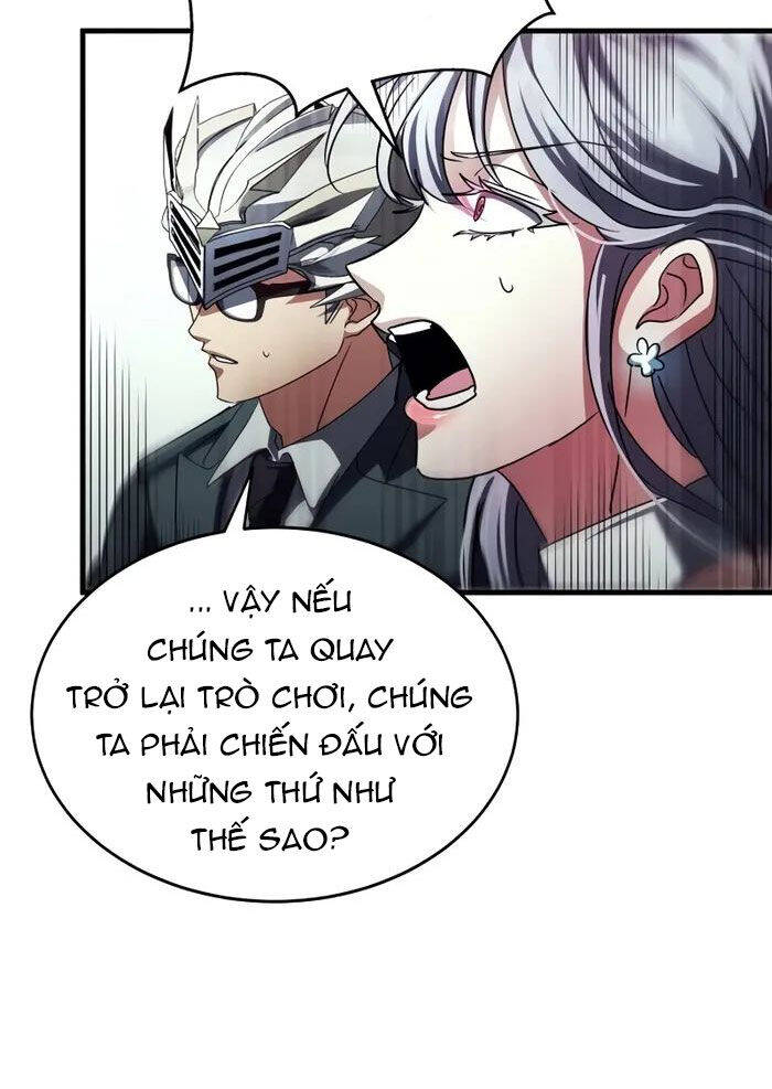 Ván Cược Của Chúa Chapter 33 - 147