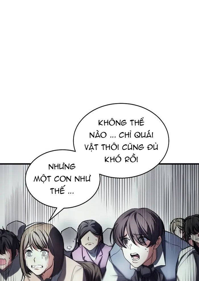 Ván Cược Của Chúa Chapter 33 - 148