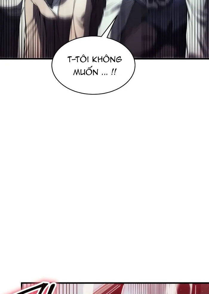 Ván Cược Của Chúa Chapter 33 - 149