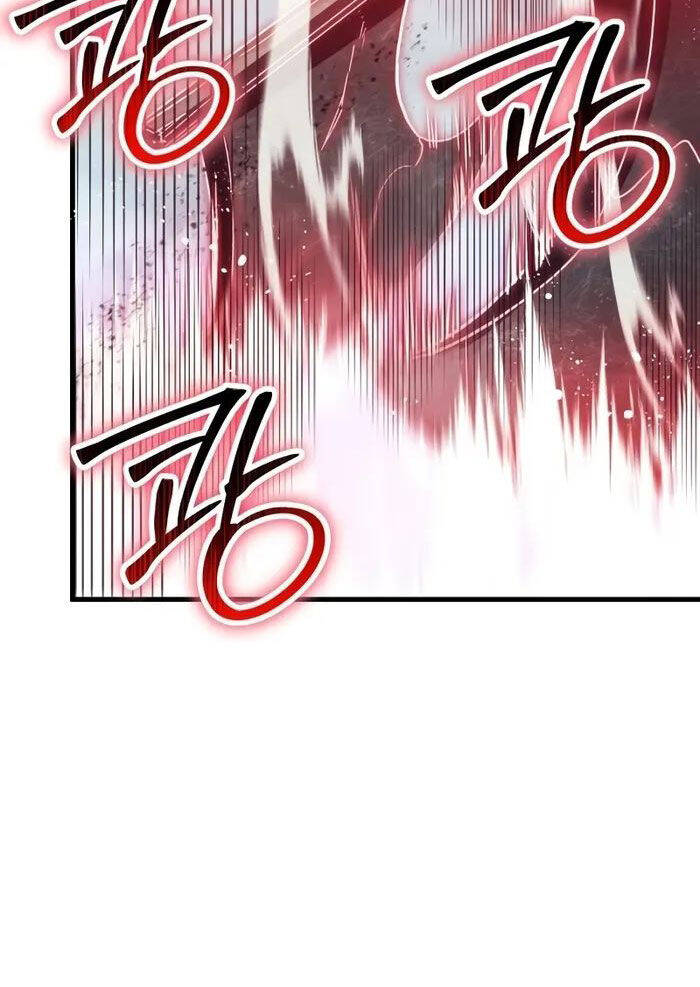 Ván Cược Của Chúa Chapter 33 - 150