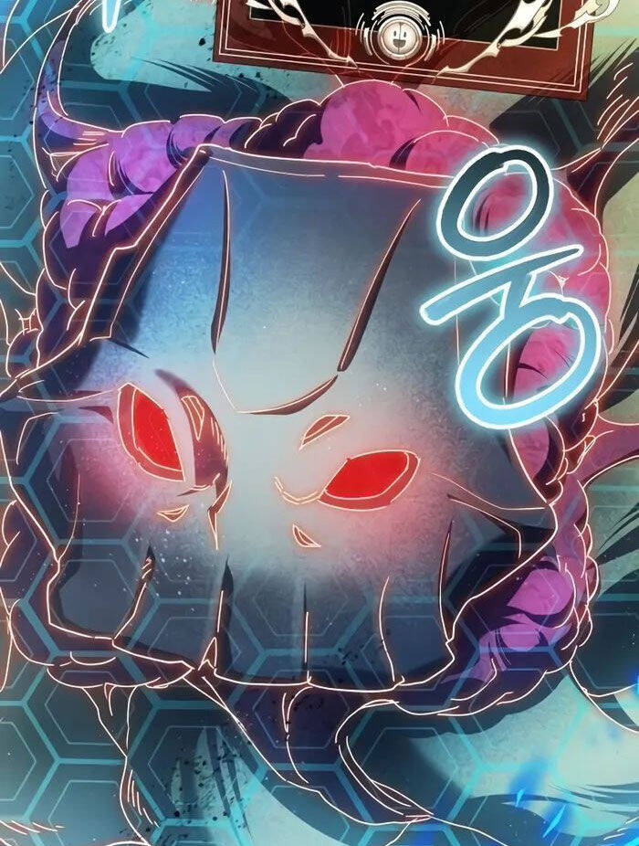 Ván Cược Của Chúa Chapter 33 - 16