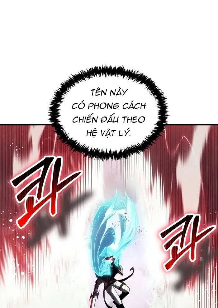 Ván Cược Của Chúa Chapter 33 - 151