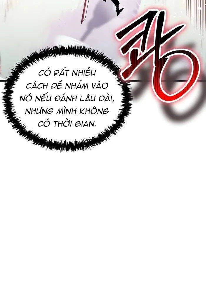 Ván Cược Của Chúa Chapter 33 - 152