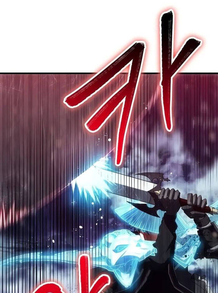 Ván Cược Của Chúa Chapter 33 - 153