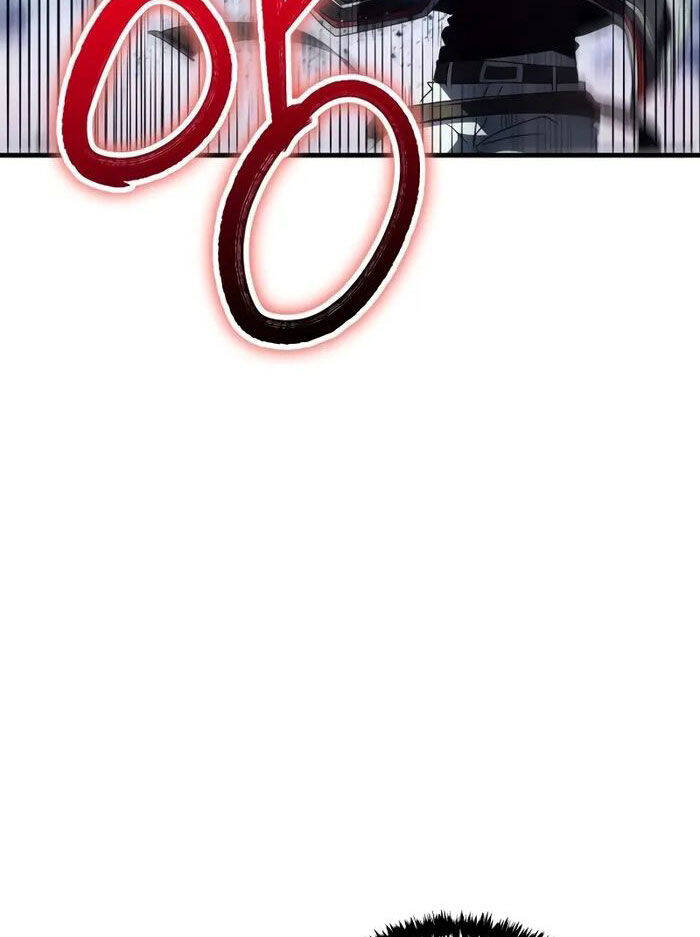 Ván Cược Của Chúa Chapter 33 - 154