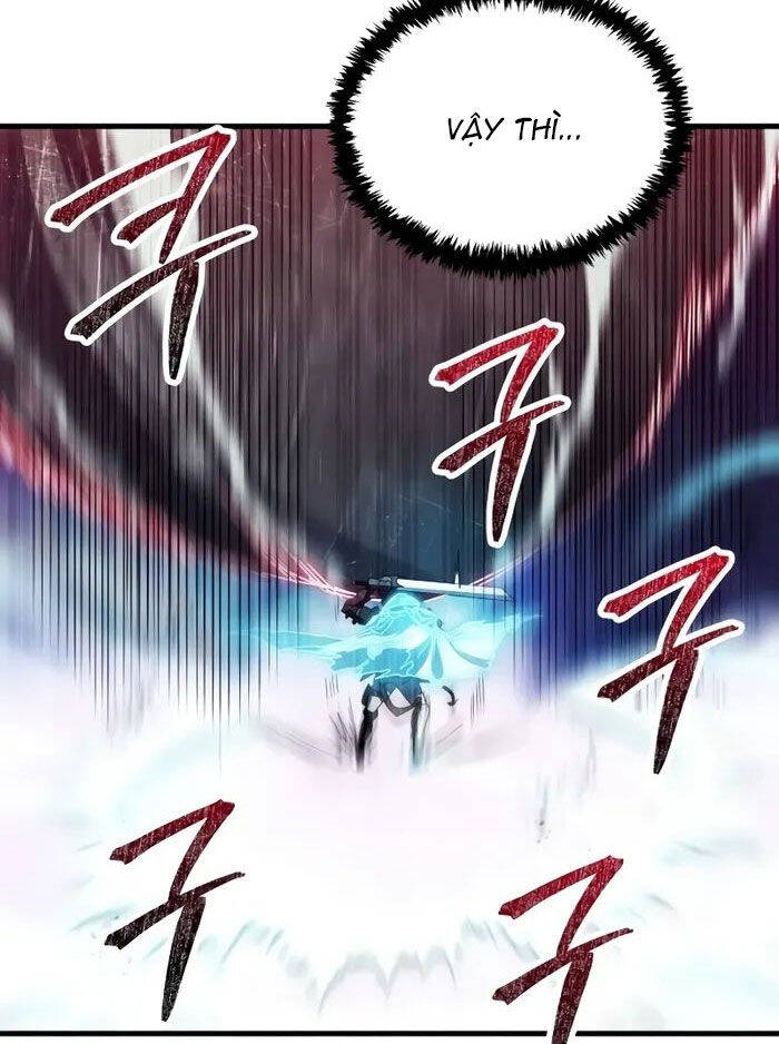 Ván Cược Của Chúa Chapter 33 - 155