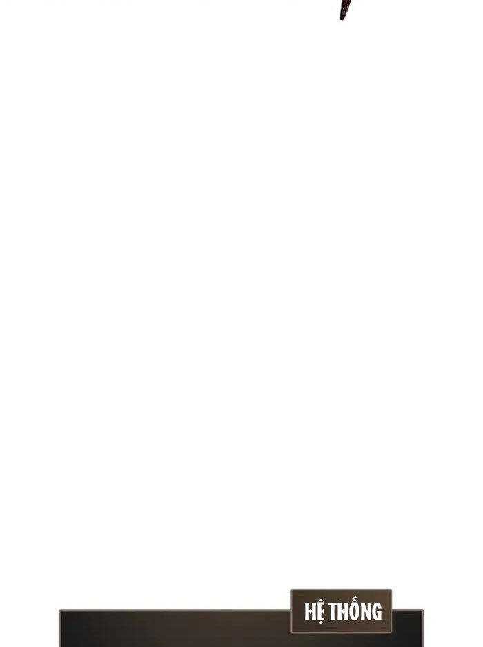 Ván Cược Của Chúa Chapter 33 - 156