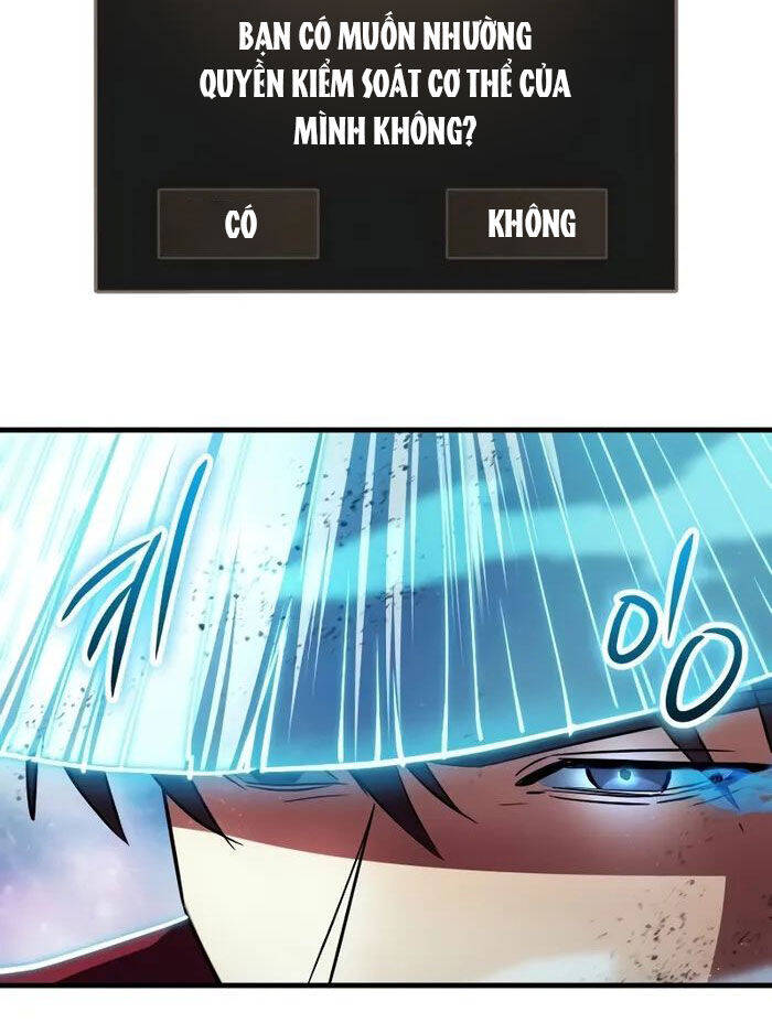 Ván Cược Của Chúa Chapter 33 - 157