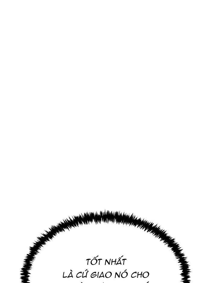 Ván Cược Của Chúa Chapter 33 - 158