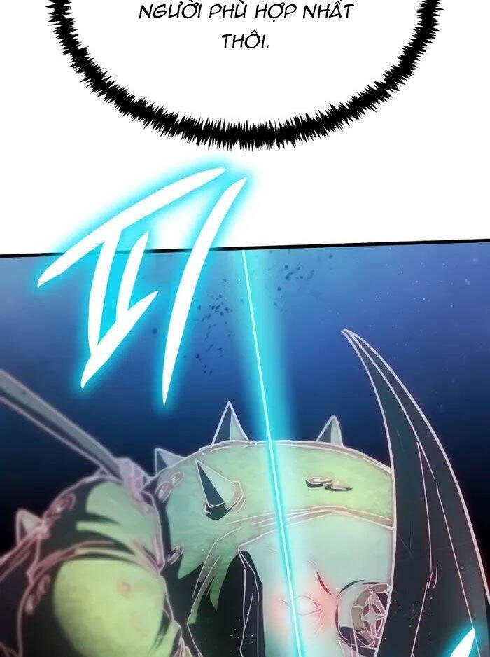 Ván Cược Của Chúa Chapter 33 - 159