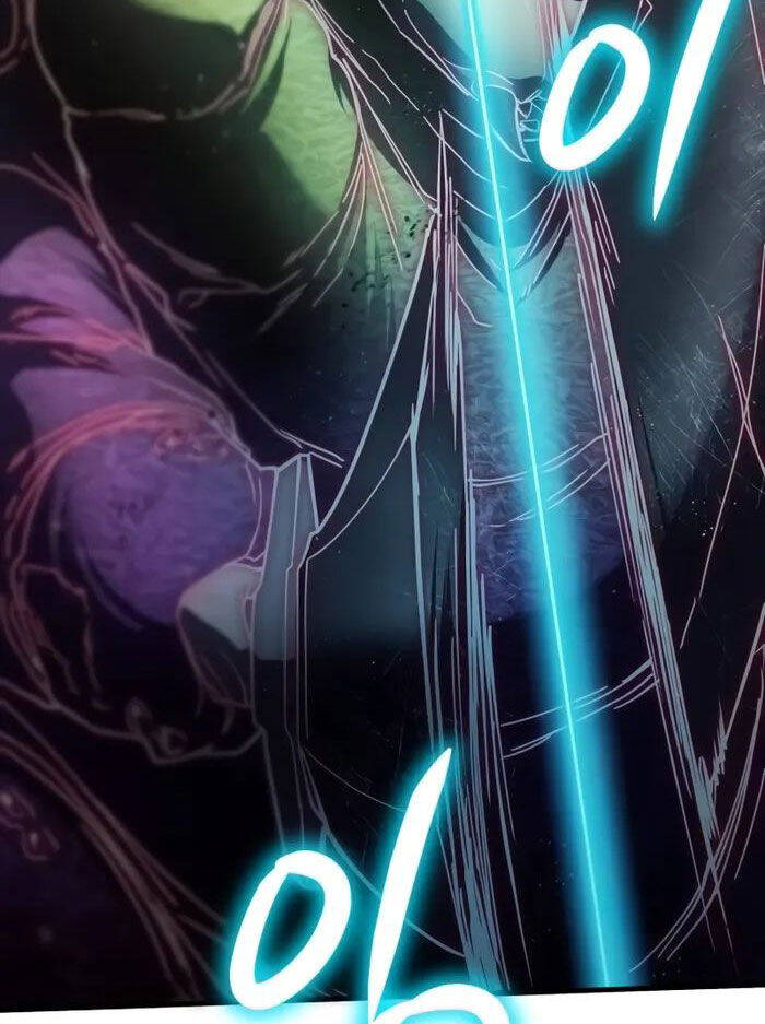 Ván Cược Của Chúa Chapter 33 - 160