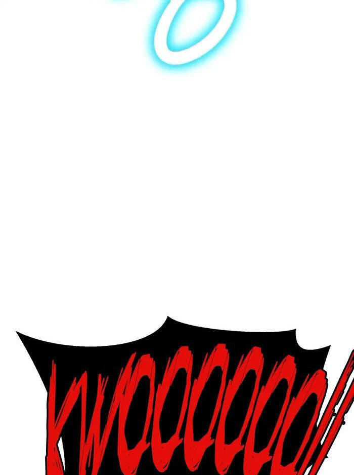 Ván Cược Của Chúa Chapter 33 - 161