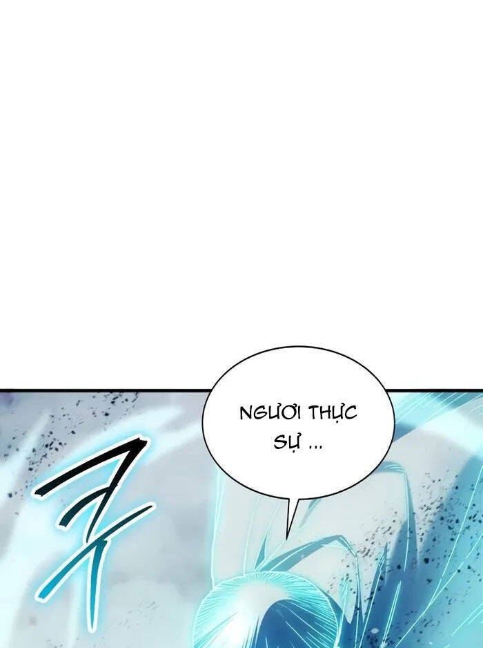 Ván Cược Của Chúa Chapter 33 - 163