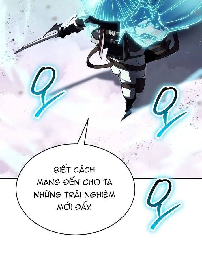 Ván Cược Của Chúa Chapter 33 - 164