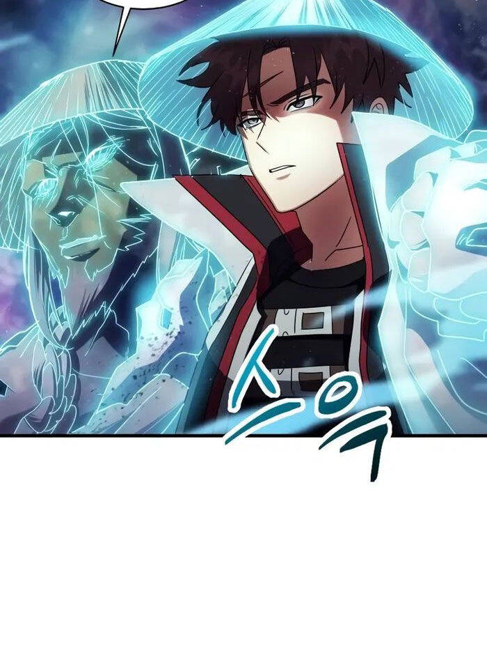 Ván Cược Của Chúa Chapter 33 - 166