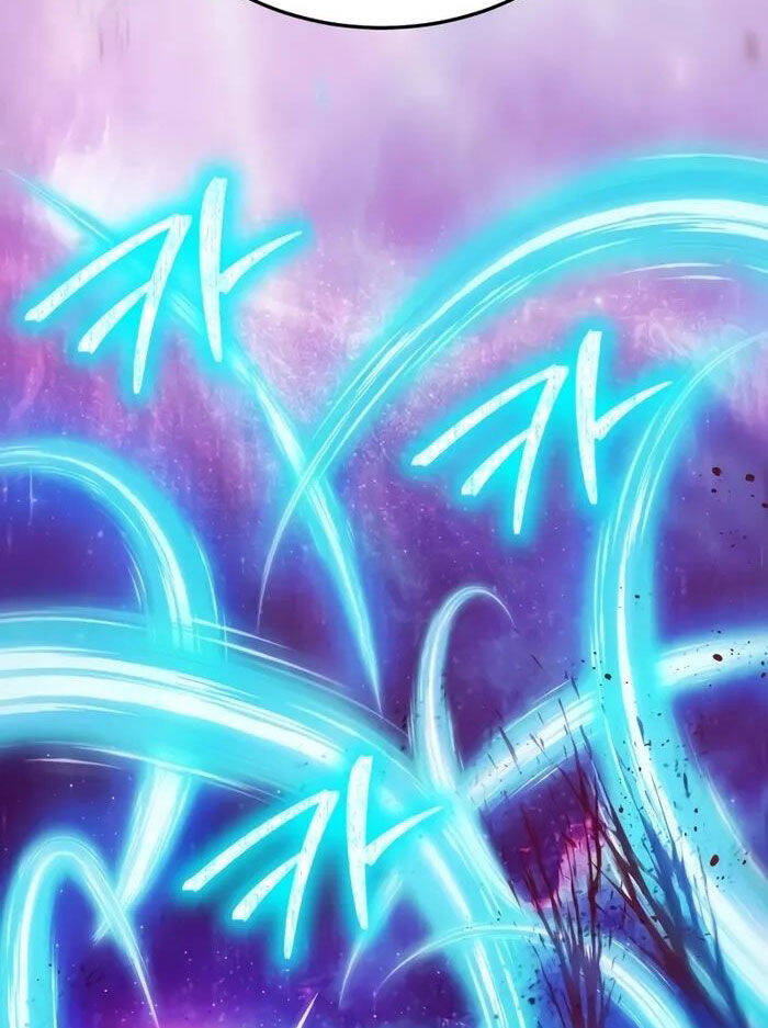 Ván Cược Của Chúa Chapter 33 - 168