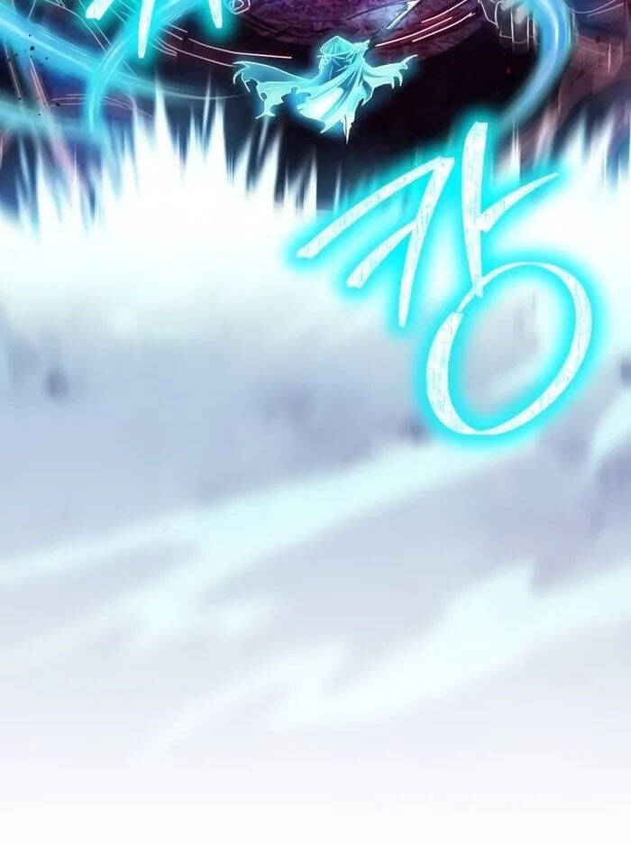 Ván Cược Của Chúa Chapter 33 - 170