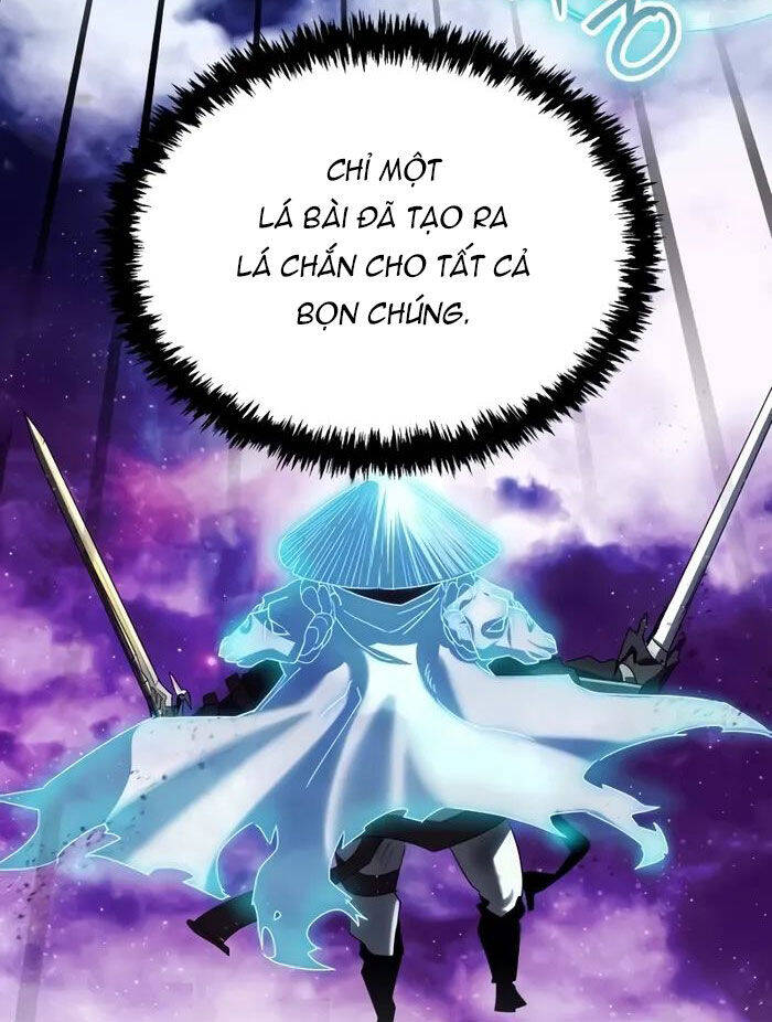 Ván Cược Của Chúa Chapter 33 - 18