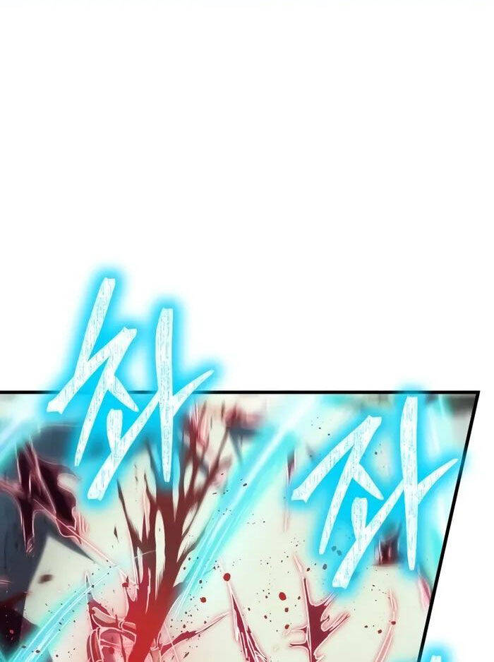 Ván Cược Của Chúa Chapter 33 - 171