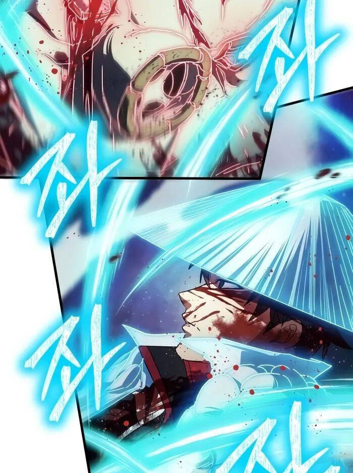 Ván Cược Của Chúa Chapter 33 - 172