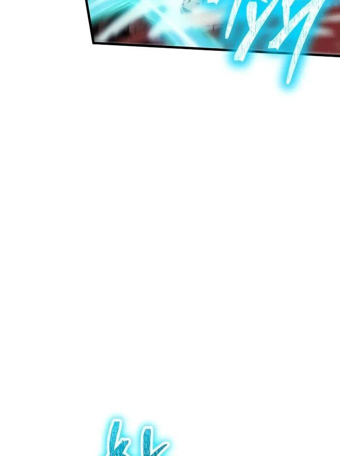 Ván Cược Của Chúa Chapter 33 - 173