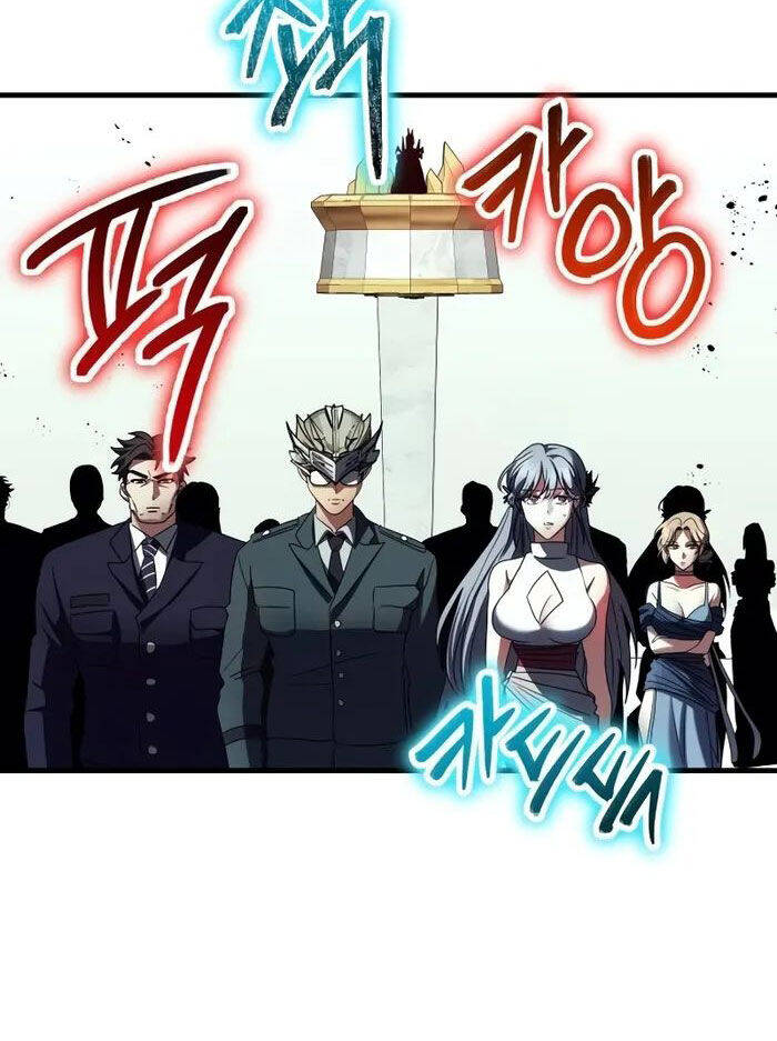 Ván Cược Của Chúa Chapter 33 - 174