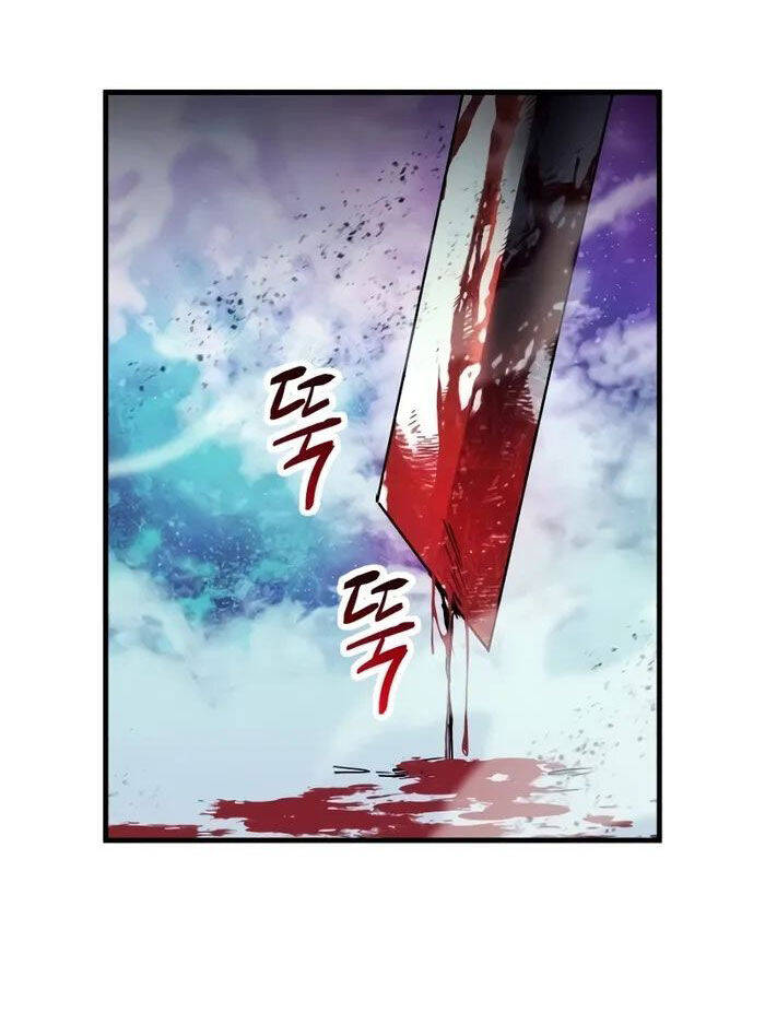 Ván Cược Của Chúa Chapter 33 - 176