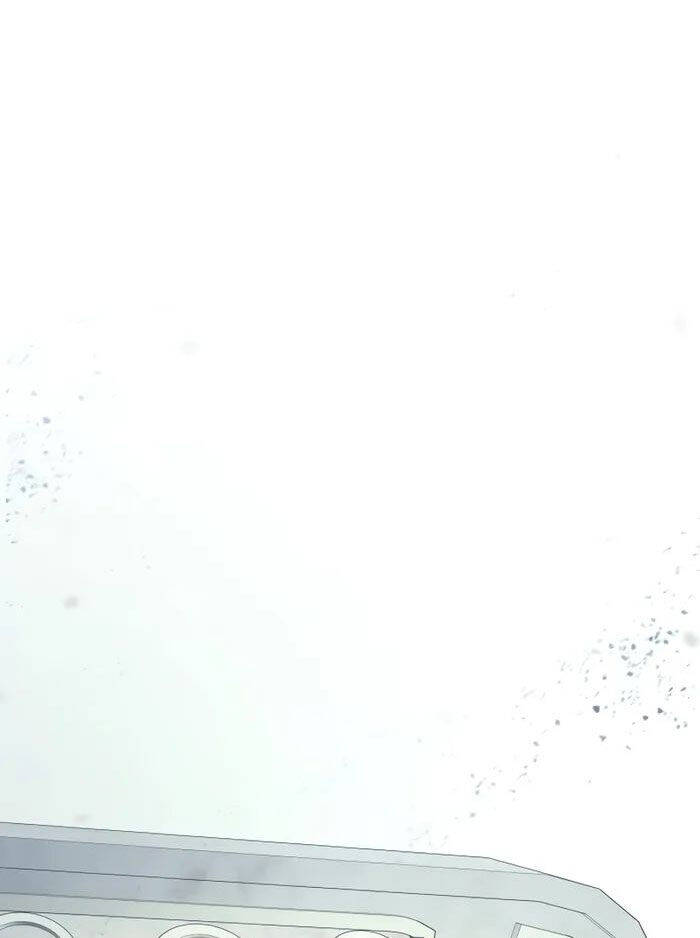 Ván Cược Của Chúa Chapter 33 - 177