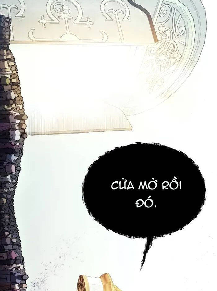 Ván Cược Của Chúa Chapter 33 - 178