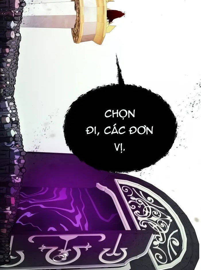 Ván Cược Của Chúa Chapter 33 - 179