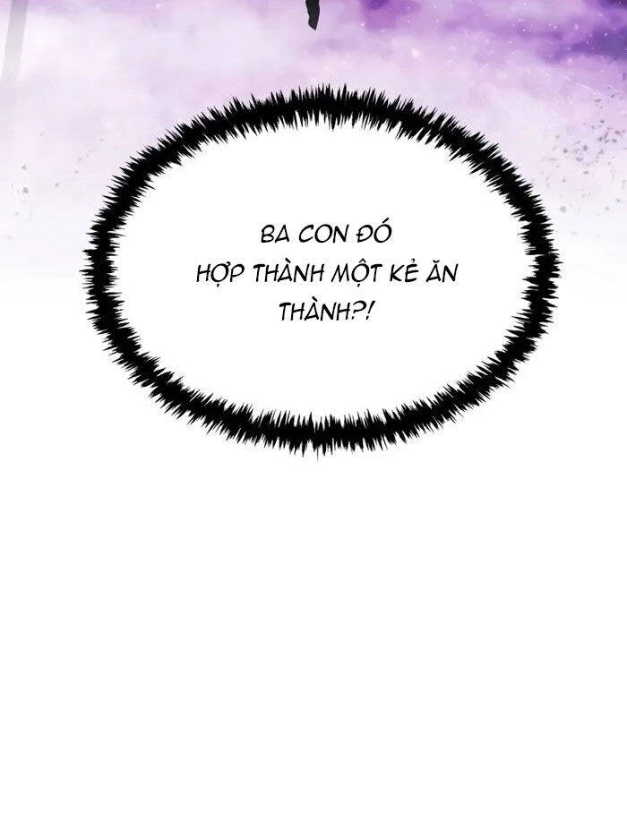 Ván Cược Của Chúa Chapter 33 - 19