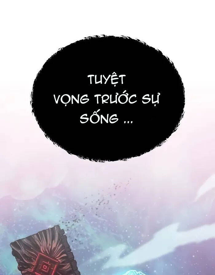 Ván Cược Của Chúa Chapter 33 - 181