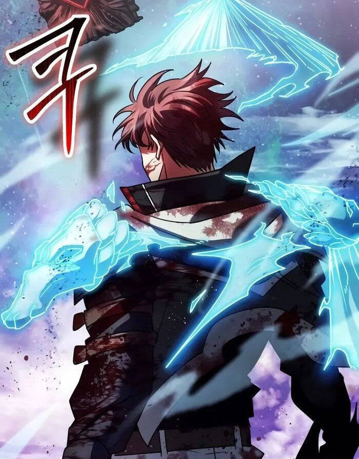 Ván Cược Của Chúa Chapter 33 - 182