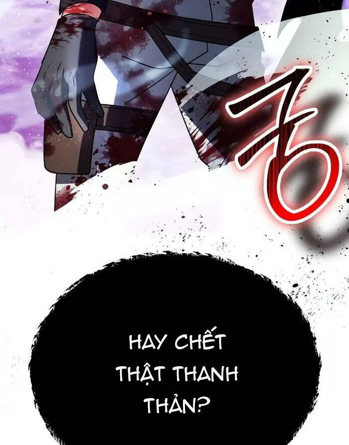 Ván Cược Của Chúa Chapter 33 - 183